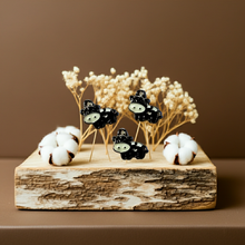 Load image into Gallery viewer, Jewellery Charms
