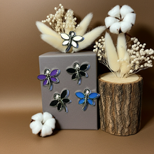 Load image into Gallery viewer, Jewellery Charms