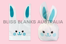 Load image into Gallery viewer, Easter bags