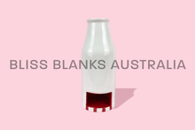 Load image into Gallery viewer, Christmas Cookie and Milk Bottle