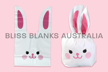 Load image into Gallery viewer, Easter bags