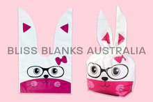 Load image into Gallery viewer, Easter bags