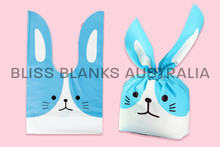 Load image into Gallery viewer, Easter bags