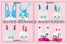 Load image into Gallery viewer, Easter bags