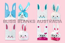 Load image into Gallery viewer, Easter bags