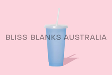 Load image into Gallery viewer, 24oz Colour Changing Cups