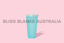 Load image into Gallery viewer, 24oz Colour Changing Cups