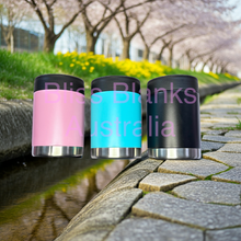 Load image into Gallery viewer, Can / Bottle Coolers - 12oz
