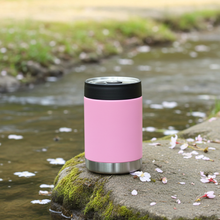 Load image into Gallery viewer, Can / Bottle Coolers - 12oz
