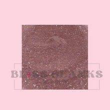 Load image into Gallery viewer, Colour change Glitter- 50g bag
