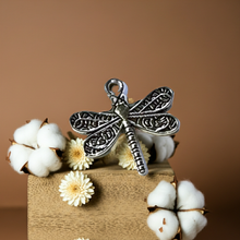 Load image into Gallery viewer, Jewellery Charms
