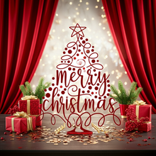 Load image into Gallery viewer, *SPECIAL* 50x MIXED CHRISTMAS WRAP DESIGNS ($1.20 ea)
