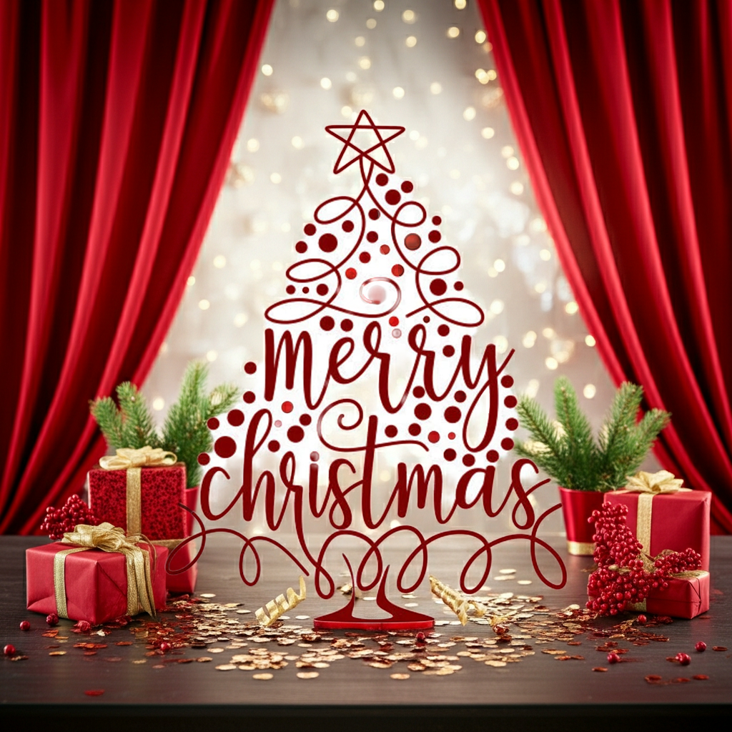 *SPECIAL* 50x MIXED CHRISTMAS WRAP DESIGNS ($1.20 ea)