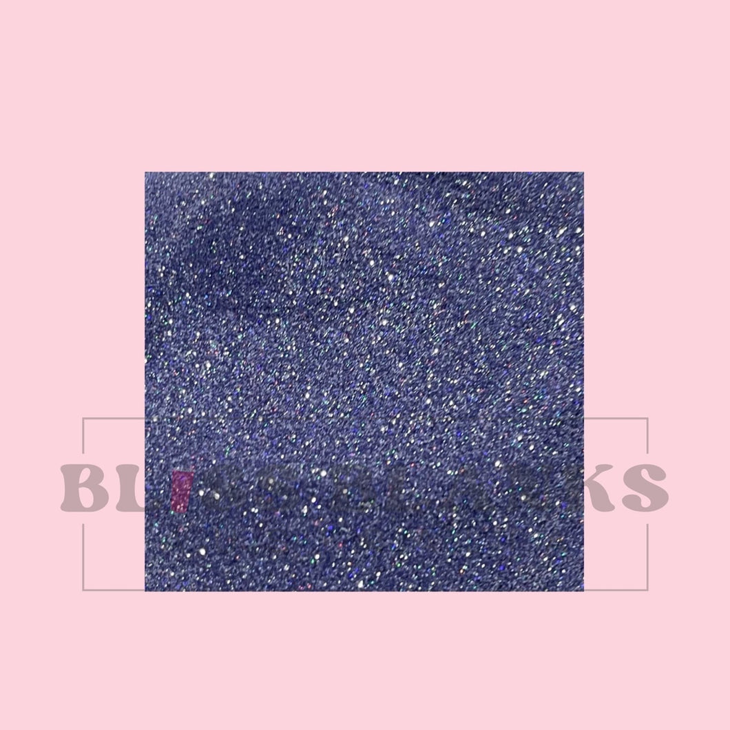 Colour change Glitter- 50g bag