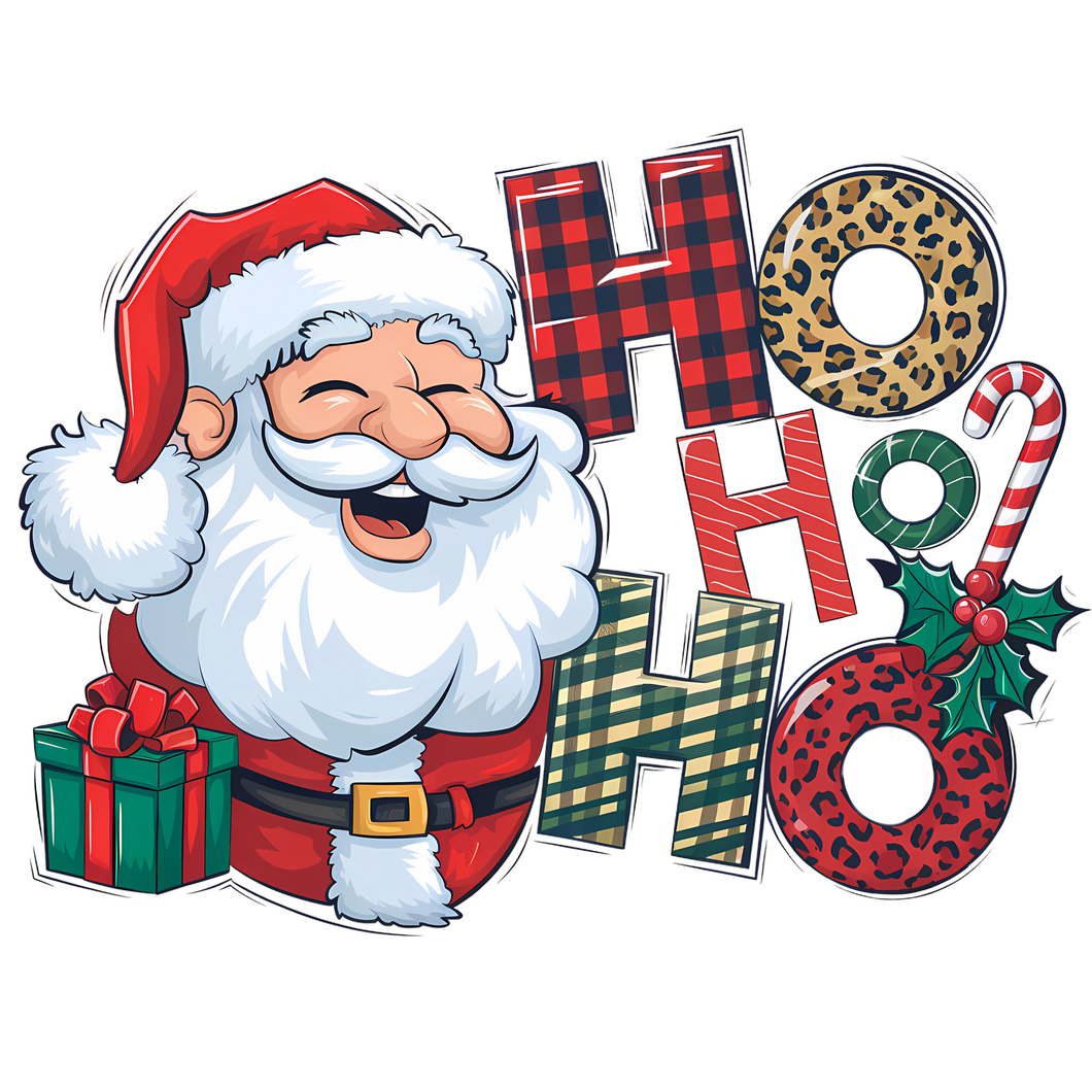Sublimation Prints Digital Download