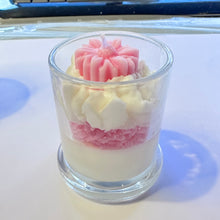 Load image into Gallery viewer, Pre made decorative Candles
