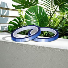 Load image into Gallery viewer, Sublimation Heat Tape
