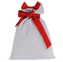 Load image into Gallery viewer, Sublimation Santa Sacks
