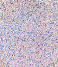 Load image into Gallery viewer, Bubble Glitter 60g Bags
