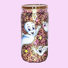 Load image into Gallery viewer, Pre-Made Cups for SALE
