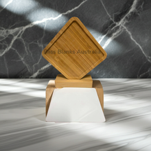 Load image into Gallery viewer, Sublimation Photo Blocks
