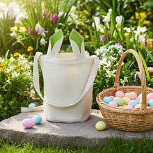 Load image into Gallery viewer, Sublimation Easter Bags
