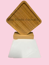 Load image into Gallery viewer, Sublimation Photo Blocks
