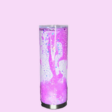 Load image into Gallery viewer, Pre-Made Cups for SALE
