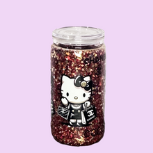 Load image into Gallery viewer, Pre-Made Cups for SALE
