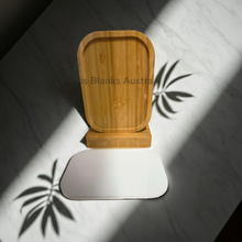 Load image into Gallery viewer, Sublimation Photo Blocks
