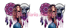 Load image into Gallery viewer, DECALS - 16oz UV DTF
