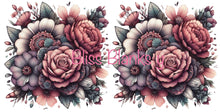 Load image into Gallery viewer, DECALS - 16oz UV DTF
