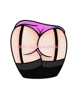 Load image into Gallery viewer, DECALS - 16oz UV DTF
