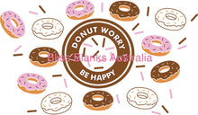 Load image into Gallery viewer, 24oz UV DTF Wraps
