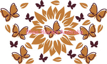 Load image into Gallery viewer, 24oz UV DTF Wraps
