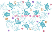 Load image into Gallery viewer, 24oz UV DTF Wraps
