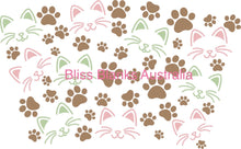 Load image into Gallery viewer, 24oz UV DTF Wraps
