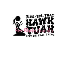 Load image into Gallery viewer, WRAPS - 16oz UV DTF
