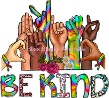 Load image into Gallery viewer, DTF TRANSFERS
