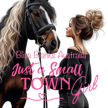 Load image into Gallery viewer, DTF TRANSFERS
