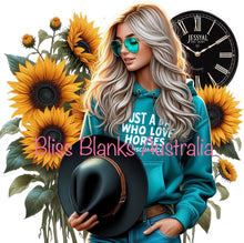 Load image into Gallery viewer, DTF TRANSFERS
