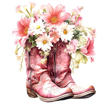 Load image into Gallery viewer, Sublimation Prints
