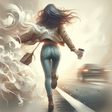 Load image into Gallery viewer, Sublimation Prints
