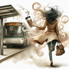 Load image into Gallery viewer, Sublimation Prints
