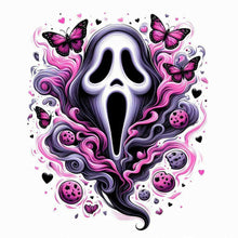 Load image into Gallery viewer, Sublimation Prints
