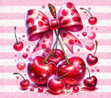 Load image into Gallery viewer, Sublimation Prints
