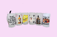 Load image into Gallery viewer, Pre-Made Cups for SALE
