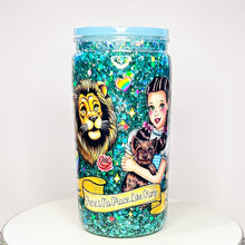 Load image into Gallery viewer, Pre-Made Cups for SALE
