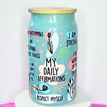 Load image into Gallery viewer, Pre-Made Cups for SALE
