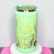 Load image into Gallery viewer, Pre-Made Cups for SALE
